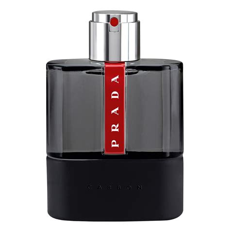 prada luna rossa carbon australia|Prada Luna Rossa carbon 150ml.